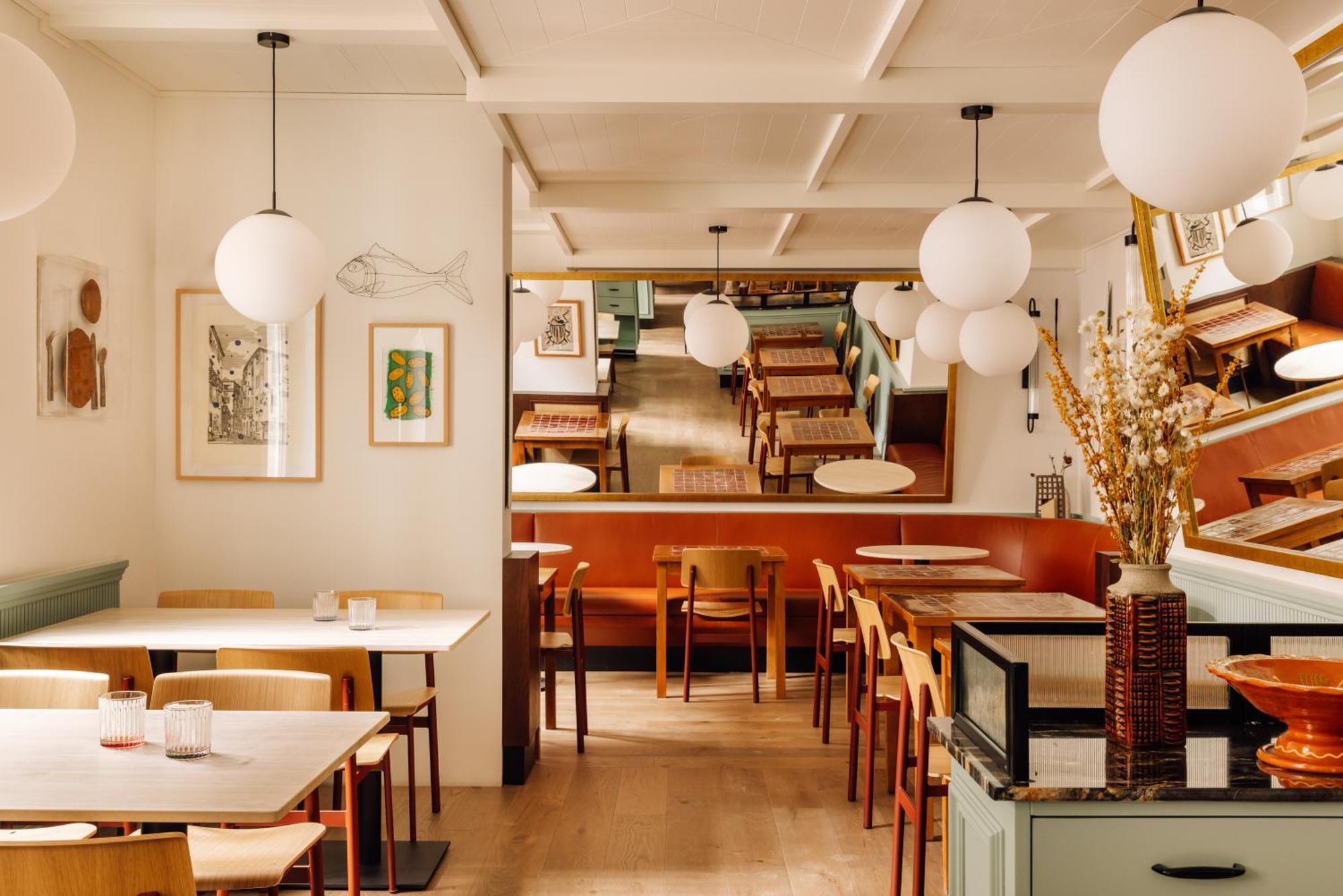 Hotel Locke De Santa Joana Lisboa